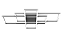 Plafon ORION - Imagem 7