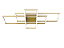 Plafon ORION - Imagem 8