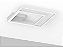Plafon QUADRA DUPLO - Imagem 3