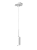 Pendente ROUND SLIM - Imagem 4