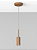 Pendente ROUND SLIM - Imagem 5