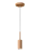 Pendente ROUND SLIM - Imagem 6