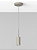 Pendente ROUND SLIM - Imagem 7