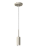 Pendente ROUND SLIM - Imagem 8