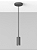 Pendente ROUND SLIM - Imagem 9