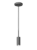 Pendente ROUND SLIM - Imagem 10
