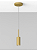Pendente ROUND SLIM - Imagem 11