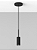 Pendente ROUND SLIM - Imagem 1
