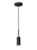 Pendente ROUND SLIM - Imagem 2
