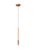 Pendente  SLIM - Imagem 7