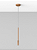 Pendente  SLIM - Imagem 6