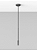 Pendente  SLIM - Imagem 10