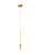 Pendente  SLIM - Imagem 13
