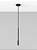 Pendente  SLIM - Imagem 1