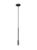 Pendente  SLIM - Imagem 2