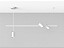 Pendente JADE PLUS 2+1 - Imagem 3