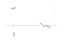 Pendente JADE PLUS 2+1 - Imagem 4