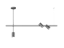 Pendente JADE PLUS 2+1 - Imagem 8