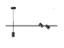 Pendente JADE PLUS 2+1 - Imagem 2
