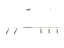 Pendente LIBRA - Imagem 9