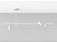 Pendente JADE PLUS  3 - Imagem 3