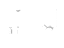 Pendente JADE PLUS  3 - Imagem 4
