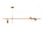 Pendente JADE PLUS  3 - Imagem 5