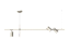 Pendente JADE PLUS  3 - Imagem 6