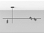 Pendente JADE PLUS  3 - Imagem 7