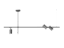 Pendente JADE PLUS  3 - Imagem 8