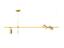 Pendente JADE PLUS  3 - Imagem 9