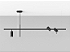 Pendente JADE PLUS  3 - Imagem 1
