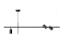 Pendente JADE PLUS  3 - Imagem 2