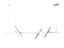 Pendente CETUS PLUS - Imagem 5