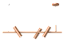 Pendente CETUS PLUS - Imagem 7