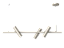 Pendente CETUS PLUS - Imagem 9