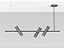 Pendente CETUS PLUS - Imagem 11