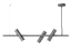 Pendente CETUS PLUS - Imagem 12