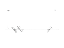Pendente CETUS PLUS - Imagem 6