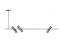 Pendente CETUS PLUS - Imagem 13