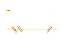 Pendente CETUS PLUS - Imagem 15