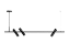 Pendente CETUS PLUS - Imagem 3