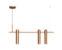 Pendente CETUS 3 - Imagem 9