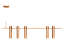 Pendente CETUS 5 - Imagem 7