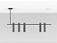 Pendente CETUS 5 - Imagem 10