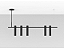 Pendente CETUS 5 - Imagem 1