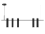 Pendente CETUS 5 - Imagem 2