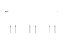 Pendente CETUS 6 - Imagem 4