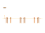 Pendente CETUS 6 - Imagem 6