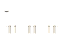 Pendente CETUS 6 - Imagem 8